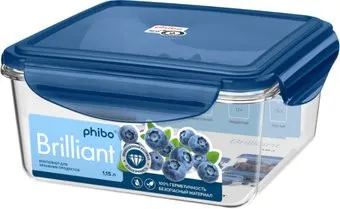Phibo Brilliant 4311997