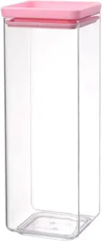 Brabantia 290107