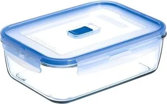 Luminarc Pure Box Active H7680