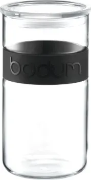 Bodum Presso 11130-01