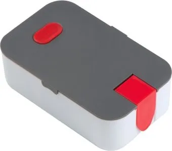 Easygifts Goya 090405