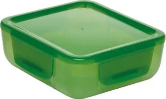 Easygifts Easy-Keep Lid Lunch Box 1002086009