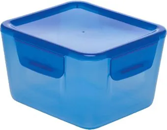 Easygifts Easy-Keep Lid Lunch Box 1002086011