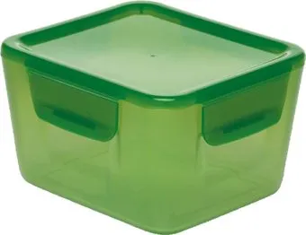Easygifts Easy-Keep Lid Lunch Box 1002120009
