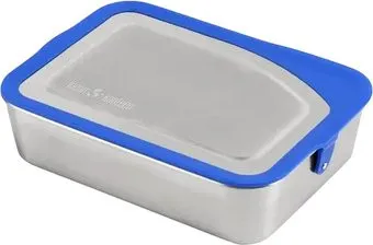 Klean Kanteen Food Box Blueberry Bliss 1005732
