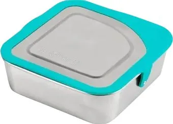 Klean Kanteen Food Box Agave Mint 1005731