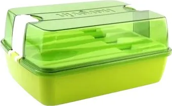 Herevin Maxx 161275-002