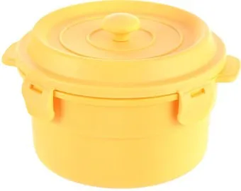 Miniso Bento Box 9911
