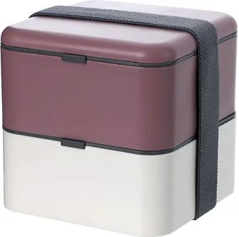 Miniso 1940