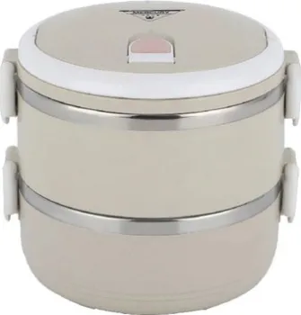 Mercury Haus MC-6685