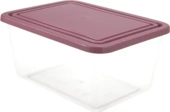 Idea М1453 (ягодный)