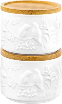 Elan Gallery Птички на ветке 540315