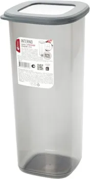 Apollo Interno INR-03