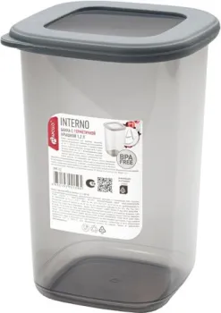 Apollo Interno INR-02