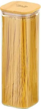 Elan Gallery Crystal glass 360072