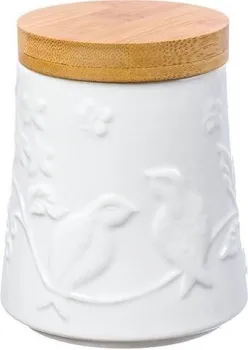 Elan Gallery Птички на ветке 540215