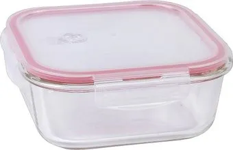 Rosenberg RGL-230133
