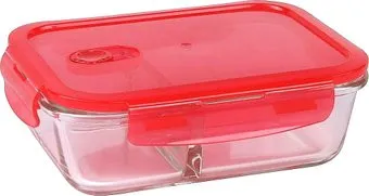Rosenberg RGL-230144
