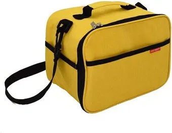 Oursson CP2907STB/GA