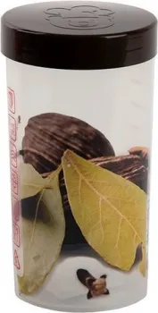 Oursson JA55147/BR