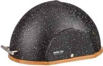 Agness 938-013