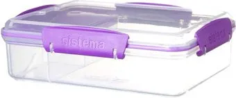 Sistema To Go 21482 (фиолетовый)