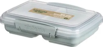 Sistema Renew 581518 (зеленый)