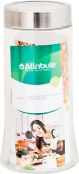 Attribute Kitchen ABS095