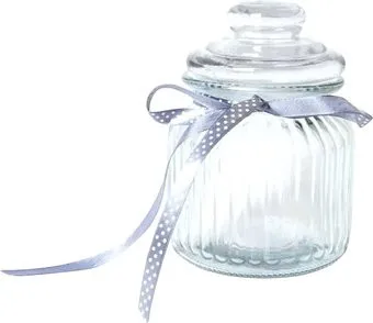 Attribute Fleur ABF135W