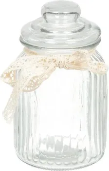 Attribute Fleur ABF065G