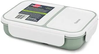 Fissman 6750