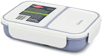 Fissman 6749