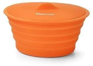 Fissman 7485