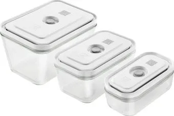 Zwilling Fresh&amp;Save 36803-003