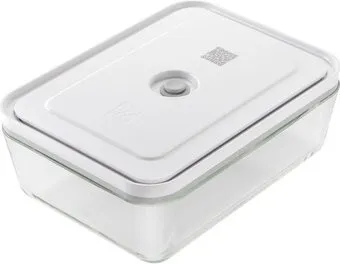 Zwilling Fresh&amp;Save 36812-100