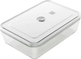 Zwilling Fresh&amp;Save 36803-000