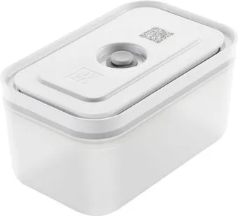 Zwilling Fresh&amp;Save 36804-200