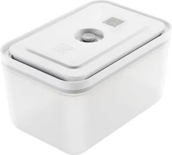 Zwilling Fresh&amp;Save 36804-300