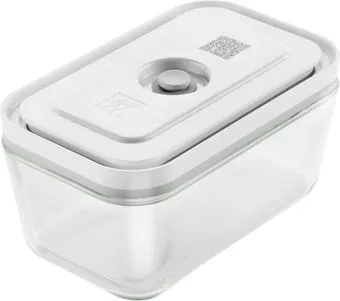 Zwilling Fresh&amp;Save 36803-200