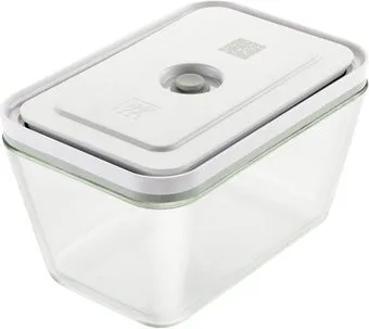 Zwilling Fresh&amp;Save 36803-300