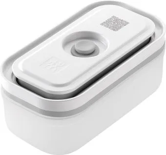 Zwilling Fresh&amp;Save 36804-100