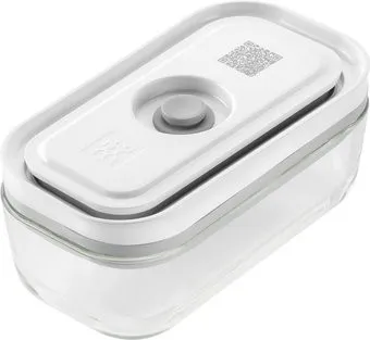 Zwilling Fresh&amp;Save 36803-100