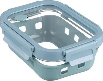 Smart Solutions ID640RC-5415C