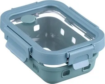 Smart Solutions ID370RC-5415C