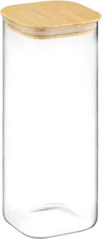 Smart Solutions GZ1900SQ