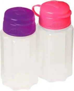 Sistema To-Go 21473