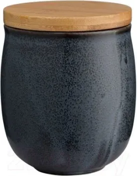 Liberty Jones Cosmic Kitchen LJ-BT-CA13