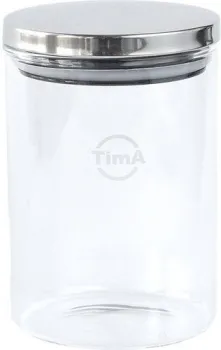 TimA MS-650