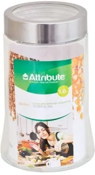 Attribute Kitchen ABS070