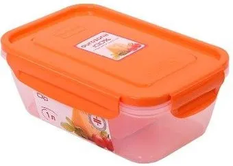 Oursson СP1004S/OR